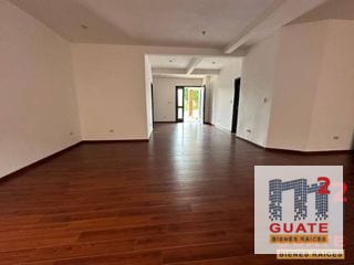 Casa en Venta, Carretera a El Salvador — Casa en Venta en Carretera a El Salvador, Guatemala, Ciudad — miniatura 11 de 14