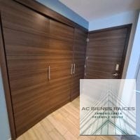 Parque 15 3 habitaciones — Apartamento en Alquiler en Parque 15, Zona 15, Guatemala, Ciudad — miniatura 10 de 13