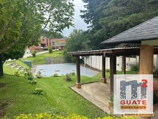 Casa en Venta, Carretera a El Salvador — Casa en Venta en Carretera a El Salvador, Guatemala, Ciudad — miniatura 5 de 14