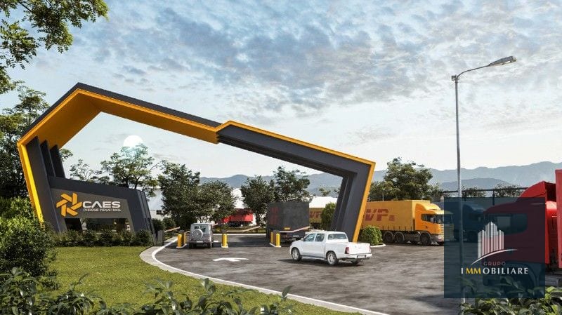 Se venden Bodegas Carretera a el Salvador — Bodega / Ofibodega en Venta en Carretera a El Salvador, Guatemala, Ciudad — foto 3 de 11