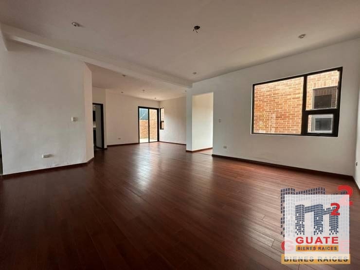 Casa en Venta, Carretera a El Salvador — Casa en Venta en Carretera a El Salvador, Guatemala, Ciudad — foto 9 de 14