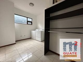 Casa en Venta, Carretera a El Salvador — Casa en Venta en Carretera a El Salvador, Guatemala, Ciudad — miniatura 8 de 14