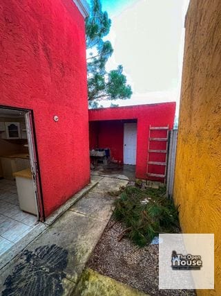 San Jose de las Fuentes San Jose Pinula — Casa en Venta en San José Pinula, Guatemala, Ciudad — miniatura 4 de 17