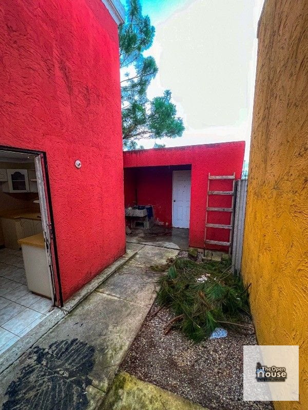 San Jose de las Fuentes San Jose Pinula — Casa en Venta en San José Pinula, Guatemala, Ciudad — foto 4 de 17