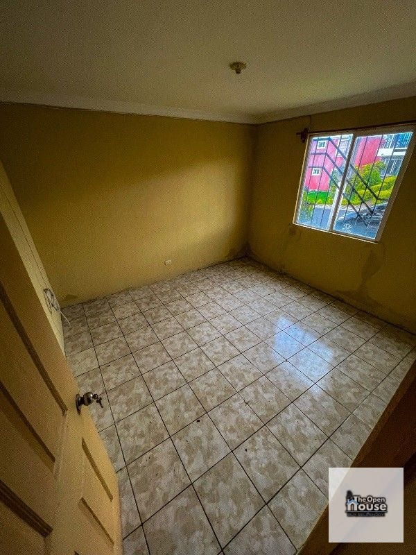 San Jose de las Fuentes San Jose Pinula — Casa en Venta en San José Pinula, Guatemala, Ciudad — foto 6 de 17