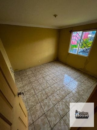 San Jose de las Fuentes San Jose Pinula — Casa en Venta en San José Pinula, Guatemala, Ciudad — miniatura 6 de 17