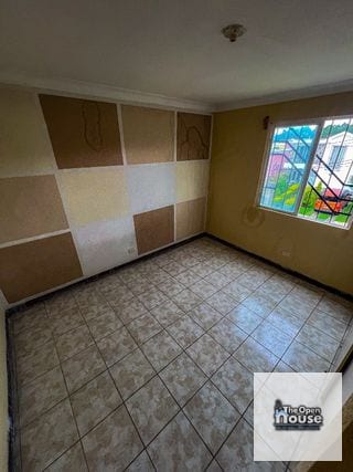 San Jose de las Fuentes San Jose Pinula — Casa en Venta en San José Pinula, Guatemala, Ciudad — miniatura 8 de 17