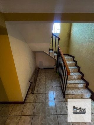 San Jose de las Fuentes San Jose Pinula — Casa en Venta en San José Pinula, Guatemala, Ciudad — miniatura 12 de 17
