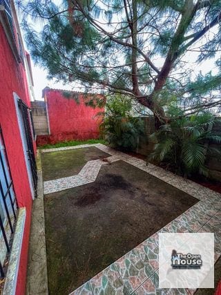 San Jose de las Fuentes San Jose Pinula — Casa en Venta en San José Pinula, Guatemala, Ciudad — miniatura 17 de 17