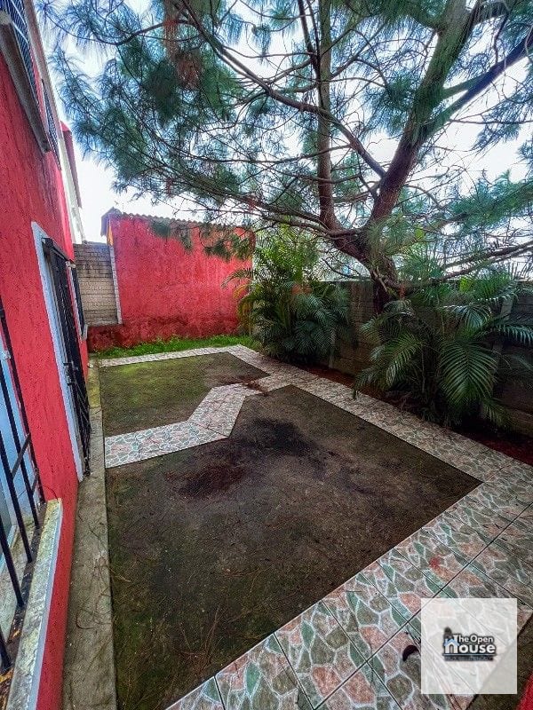 San Jose de las Fuentes San Jose Pinula — Casa en Venta en San José Pinula, Guatemala, Ciudad — foto 17 de 17