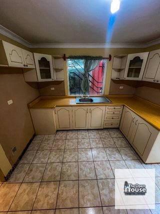 San Jose de las Fuentes San Jose Pinula — Casa en Venta en San José Pinula, Guatemala, Ciudad — miniatura 14 de 17