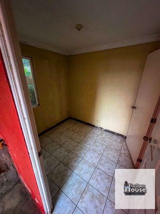 San Jose de las Fuentes San Jose Pinula — Casa en Venta en San José Pinula, Guatemala, Ciudad — miniatura 7 de 17
