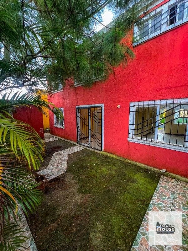 San Jose de las Fuentes San Jose Pinula — Casa en Venta en San José Pinula, Guatemala, Ciudad — foto 9 de 17
