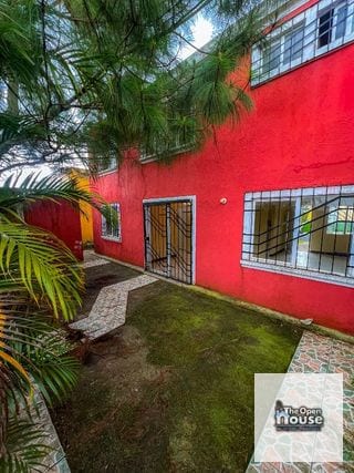 San Jose de las Fuentes San Jose Pinula — Casa en Venta en San José Pinula, Guatemala, Ciudad — miniatura 9 de 17