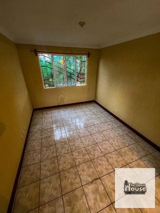 San Jose de las Fuentes San Jose Pinula — Casa en Venta en San José Pinula, Guatemala, Ciudad — miniatura 15 de 17