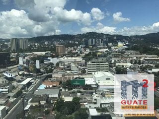 Oficina en Venta, Zona 10 — Oficina en Venta en Zona 10, Guatemala, Ciudad — miniatura 3 de 5