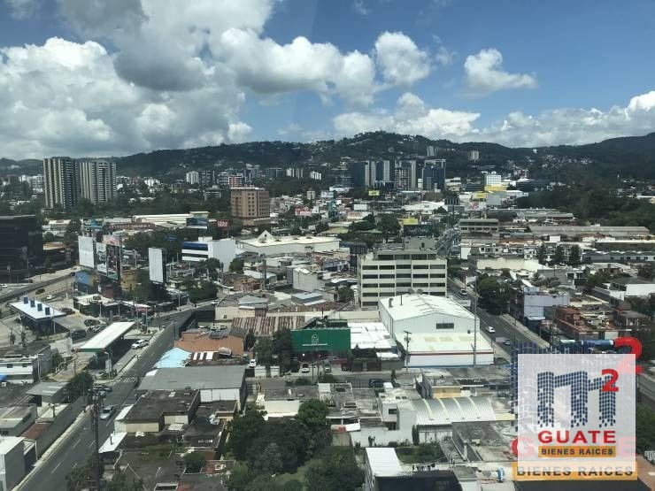 Oficina en Venta, Zona 10 — Oficina en Venta en Zona 10, Guatemala, Ciudad — foto 3 de 5