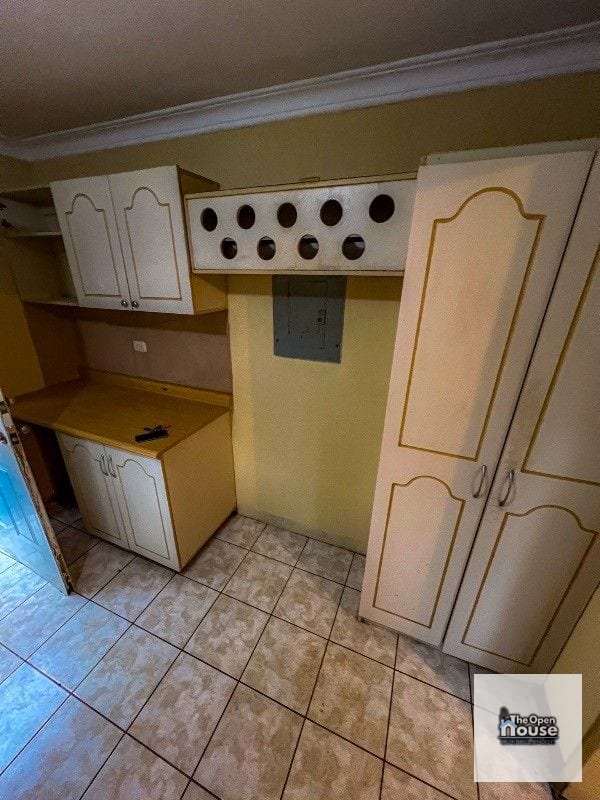 San Jose de las Fuentes San Jose Pinula — Casa en Venta en San José Pinula, Guatemala, Ciudad — foto 2 de 17