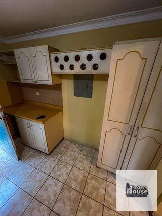 San Jose de las Fuentes San Jose Pinula — Casa en Venta en San José Pinula, Guatemala, Ciudad — miniatura 2 de 17