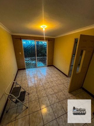 San Jose de las Fuentes San Jose Pinula — Casa en Venta en San José Pinula, Guatemala, Ciudad — miniatura 1 de 17