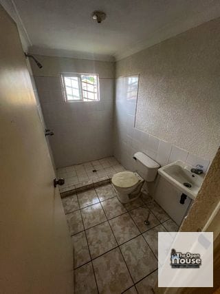 San Jose de las Fuentes San Jose Pinula — Casa en Venta en San José Pinula, Guatemala, Ciudad — miniatura 5 de 17