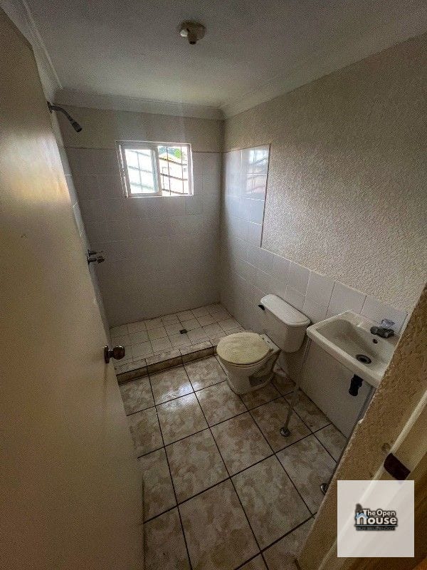 San Jose de las Fuentes San Jose Pinula — Casa en Venta en San José Pinula, Guatemala, Ciudad — foto 5 de 17