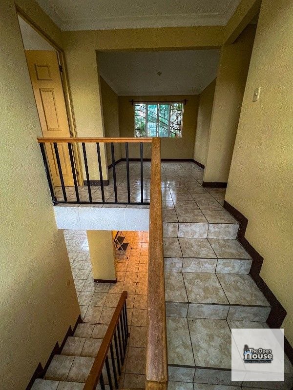 San Jose de las Fuentes San Jose Pinula — Casa en Venta en San José Pinula, Guatemala, Ciudad — foto 10 de 17