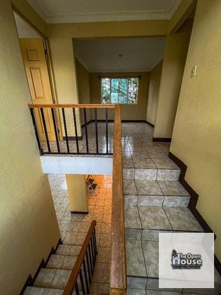 San Jose de las Fuentes San Jose Pinula — Casa en Venta en San José Pinula, Guatemala, Ciudad — miniatura 10 de 17