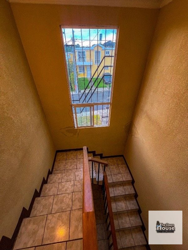 San Jose de las Fuentes San Jose Pinula — Casa en Venta en San José Pinula, Guatemala, Ciudad — foto 13 de 17