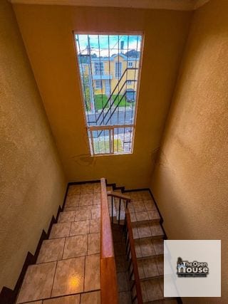 San Jose de las Fuentes San Jose Pinula — Casa en Venta en San José Pinula, Guatemala, Ciudad — miniatura 13 de 17