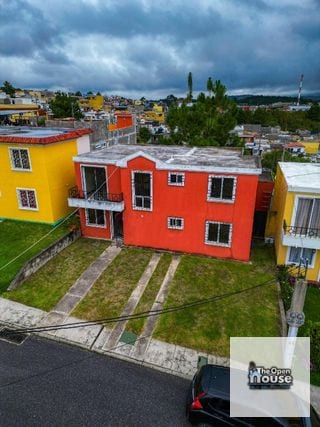 San Jose de las Fuentes San Jose Pinula — Casa en Venta en San José Pinula, Guatemala, Ciudad — miniatura 11 de 17