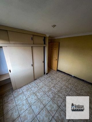 San Jose de las Fuentes San Jose Pinula — Casa en Venta en San José Pinula, Guatemala, Ciudad — miniatura 3 de 17