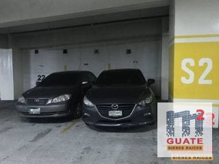 Oficina en Venta, Zona 10 — Oficina en Venta en Zona 10, Guatemala, Ciudad — miniatura 2 de 5