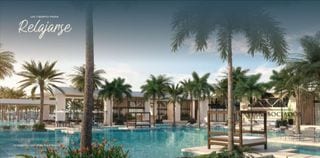 Proyecto Apartamentos en Venta Damare, Escuintla — Apartamento en Venta en Escuintla, Escuintla — miniatura 3 de 8