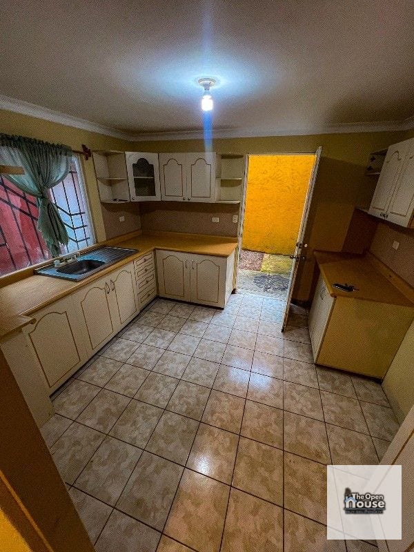 San Jose de las Fuentes San Jose Pinula — Casa en Venta en San José Pinula, Guatemala, Ciudad — foto 16 de 17
