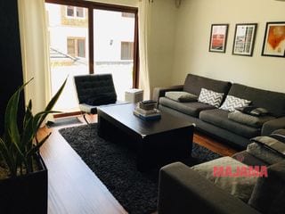 CASA AMUEBLADA EN RENTA EN ZONA 16 KANAJUYU CODIGO 0_CRD3 — Casa en Alquiler en Zona 16, Guatemala, Ciudad — miniatura 9 de 9
