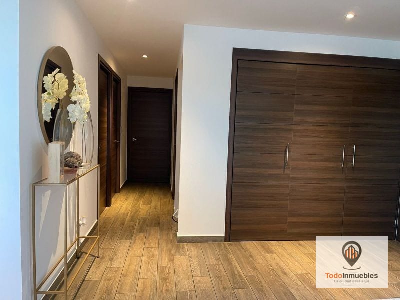 Apartamento en Venta en Parque 15 — Apartamento en Venta en Parque 15, Zona 15, Guatemala, Ciudad — foto 8 de 14