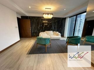 Vendo Apartamento como inversión en Reserva 10, zona 10 — Apartamento en Venta en Reserva Diez, Zona 10, Guatemala, Ciudad — miniatura 16 de 16
