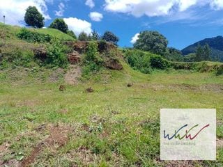 Vendo Terreno Colonial San Mateo, Milpas Altas — Terreno en Venta en Santa Lucía Milpas Altas, Sacatepéquez — miniatura 6 de 15