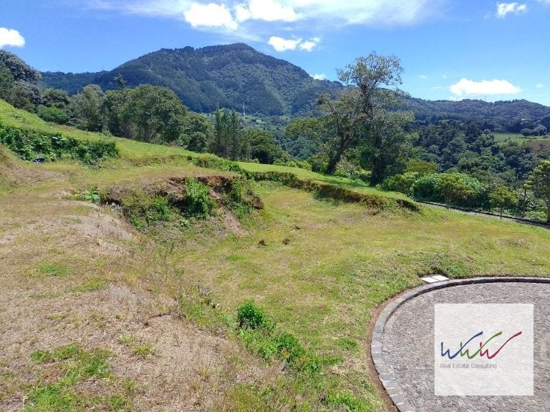 Vendo Terreno Colonial San Mateo, Milpas Altas — Terreno en Venta en Santa Lucía Milpas Altas, Sacatepéquez — foto 13 de 15
