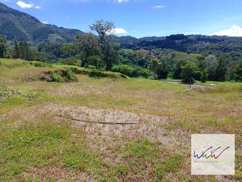 Vendo Terreno Colonial San Mateo, Milpas Altas — Terreno en Venta en Santa Lucía Milpas Altas, Sacatepéquez — foto 9 de 15