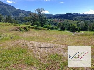 Vendo Terreno Colonial San Mateo, Milpas Altas — Terreno en Venta en Santa Lucía Milpas Altas, Sacatepéquez — miniatura 9 de 15