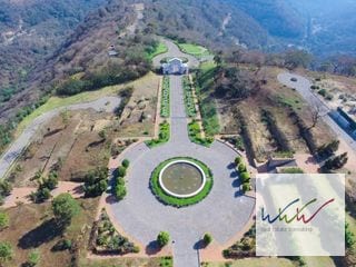 Vendo Terreno Colonial San Mateo, Milpas Altas — Terreno en Venta en Santa Lucía Milpas Altas, Sacatepéquez — miniatura 2 de 15