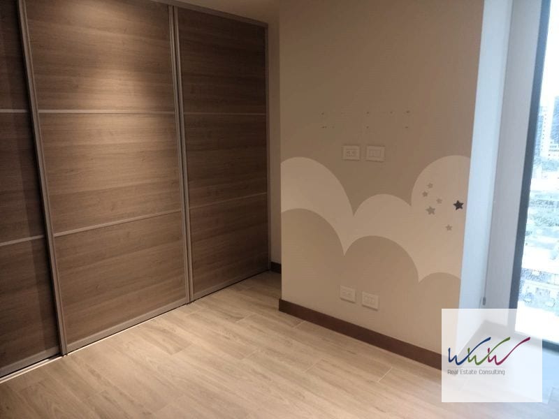 Vendo Apartamento como inversión en Reserva 10, zona 10 — Apartamento en Venta en Reserva Diez, Zona 10, Guatemala, Ciudad — foto 10 de 16