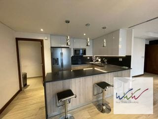 Vendo Apartamento como inversión en Reserva 10, zona 10 — Apartamento en Venta en Reserva Diez, Zona 10, Guatemala, Ciudad — miniatura 14 de 16