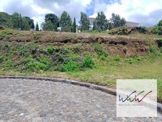 Vendo Terreno Colonial San Mateo, Milpas Altas — Terreno en Venta en Santa Lucía Milpas Altas, Sacatepéquez — miniatura 7 de 15