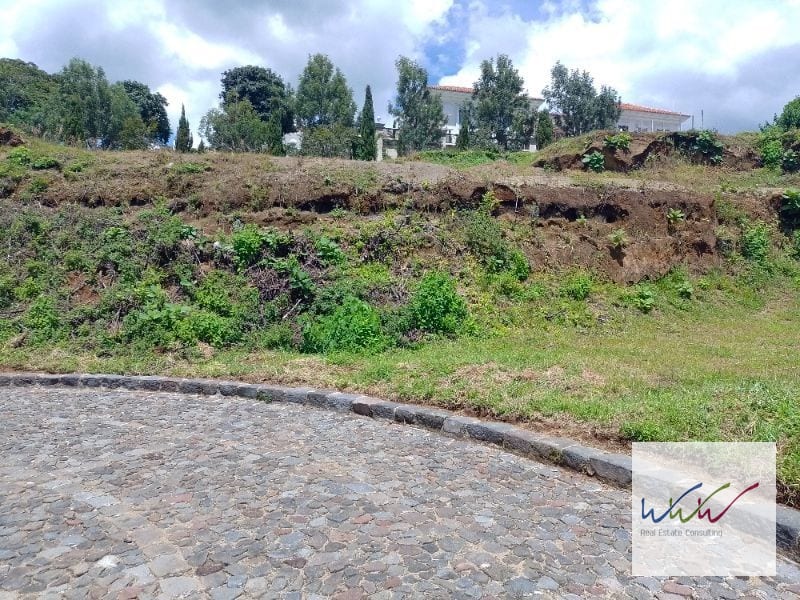 Vendo Terreno Colonial San Mateo, Milpas Altas — Terreno en Venta en Santa Lucía Milpas Altas, Sacatepéquez — foto 7 de 15