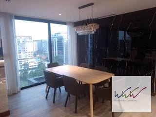 Vendo Apartamento como inversión en Reserva 10, zona 10 — Apartamento en Venta en Reserva Diez, Zona 10, Guatemala, Ciudad — miniatura 15 de 16