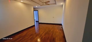 Alquiler de Apartamento Santa Sofia — Apartamento en Alquiler en Santa Sofía, Zona 10, Guatemala, Ciudad — miniatura 9 de 9
