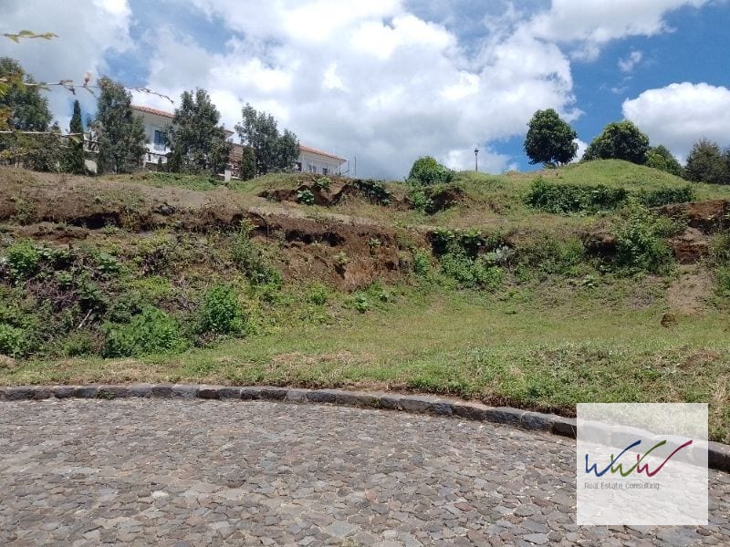 Vendo Terreno Colonial San Mateo, Milpas Altas — Terreno en Venta en Santa Lucía Milpas Altas, Sacatepéquez — foto 12 de 15